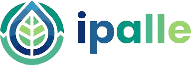 ipalle