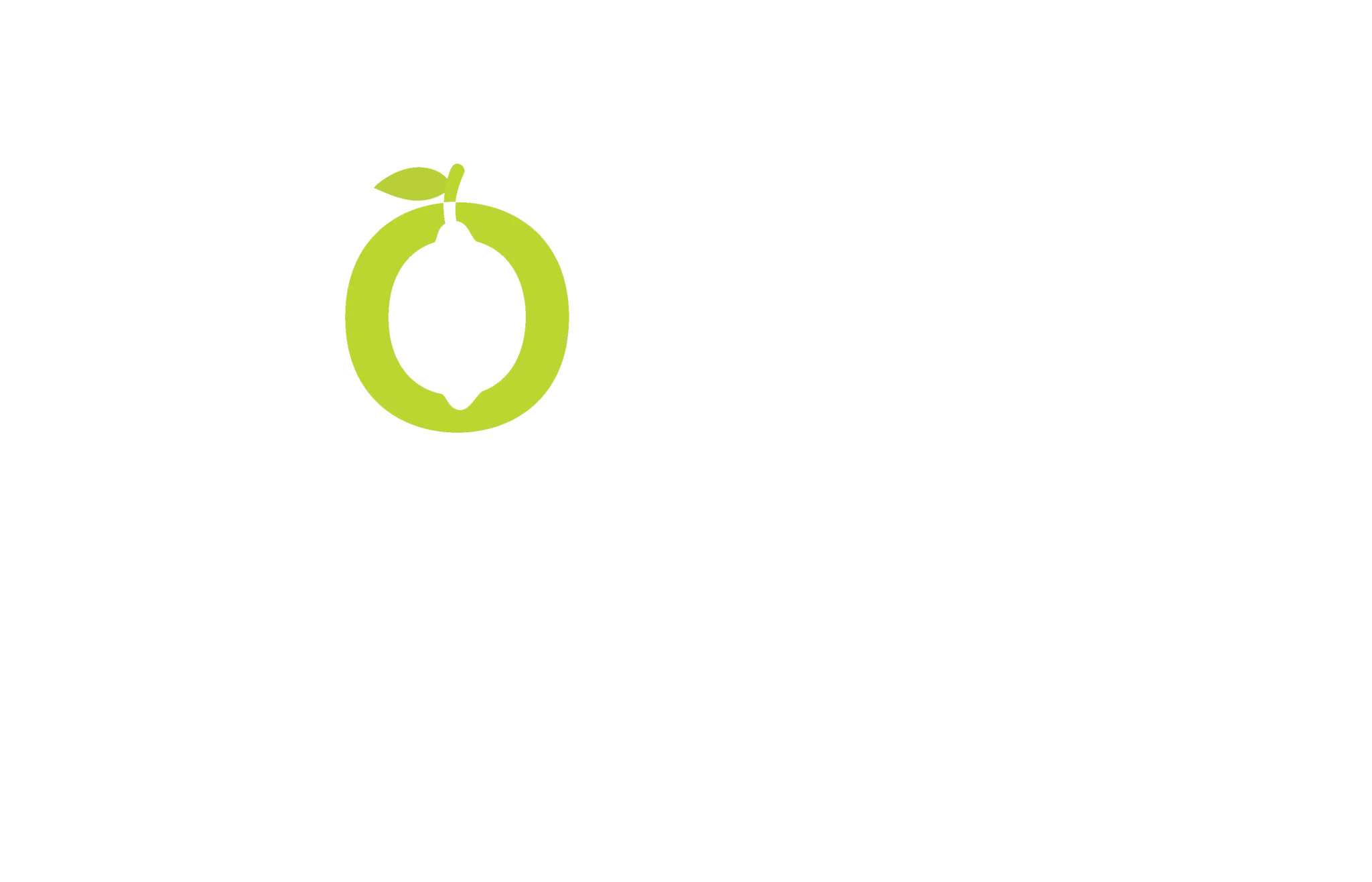 OseLaCom